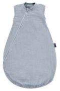 Alvi Sommertraum Mull Sky Way