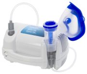 Alvita Inhalator T2000