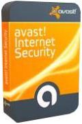Alwil Avast Internet Security 5.0