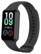 Amazfit Band 7