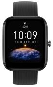 Amazfit Bip 3 Pro