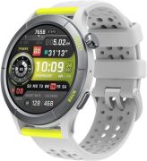 Amazfit Cheetah (Round)
