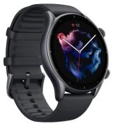Amazfit GTR 3