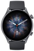 Amazfit GTR 3 Pro