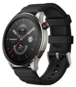 Amazfit GTR 4