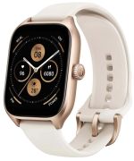 Amazfit GTS 4 Amazfit GTS 4
