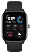 Amazfit GTS 4 Mini