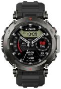 Amazfit T-Rex Ultra