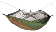 Amazonas Adventure Moskito Hammock Thermo