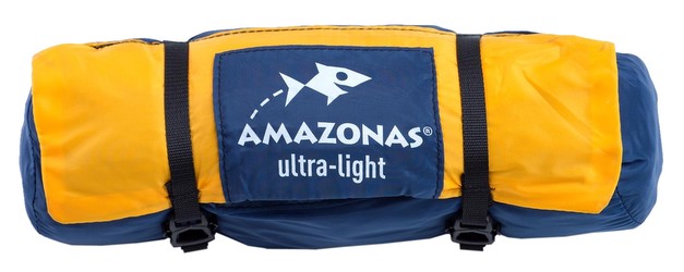 Amazonas Adventure Nemo XXL