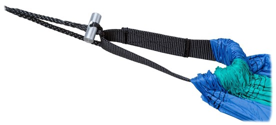 Amazonas Adventure Rope