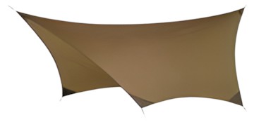 Amazonas Adventure Tarp