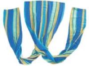 Amazonas Carry Sling 450 cm Amazonas Carry Sling 450 cm