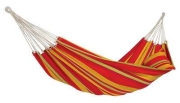 Amazonas Lambada