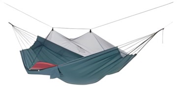 Amazonas Moskito-Traveller Pro