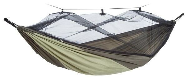 Amazonas Moskito-Traveller Thermo
