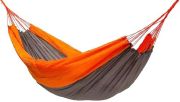 Amazonas Silk Traveller