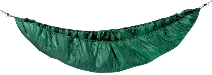 Amazonas Underquilt