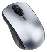 Amazon Basics Funkmaus