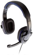 Amazon Basics Gaming-Headset Amazon Basics Gaming-Headset