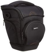 Amazon Basics SLR-Schultertasche Amazon Basics SLR-Schultertasche