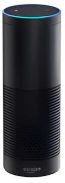 Amazon Echo
