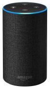 Amazon Echo (2. Generation)