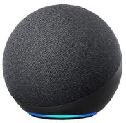 Amazon Echo (4. Generation)