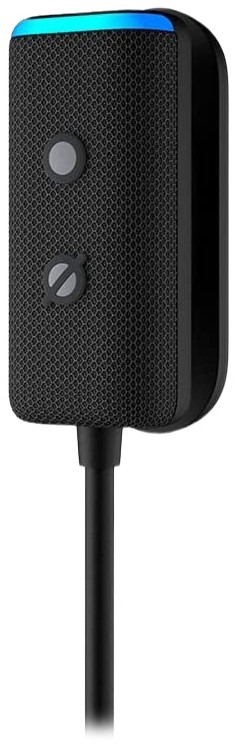 Amazon Echo Auto (2. Gen.) Amazon Echo Auto (2. Gen.)