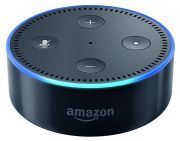 Amazon Echo Dot (2. Generation)
