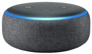 Amazon Echo Dot (3. Generation)