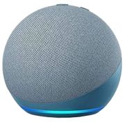 Amazon Echo Dot (4. Generation)