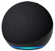 Amazon Echo Dot (5. Generation)