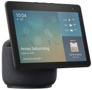 Amazon Echo Show 10
