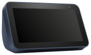 Amazon Echo Show 5 (2. Generation)