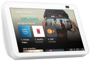 Amazon Echo Show 8 (2. Generation, 2021)