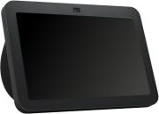 Amazon Echo Show 8 (3. Generation, 2023)