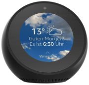 Amazon Echo Spot Amazon Echo Spot