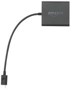 Amazon Ethernetadapter