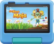 Amazon Fire 7 Kids (2022) 16GB