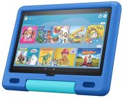 Amazon Fire HD 10 Kids 2021 Amazon Fire HD 10 Kids 2021