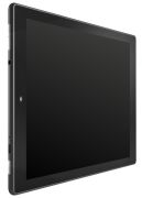 Amazon Fire HD 10 mit Werbung 32GB