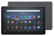 Amazon Fire HD 10 Plus mit Werbung 32GB (2021)