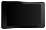 Amazon Fire HD 6 ohne Werbung 16GB