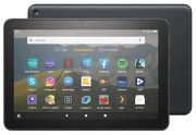 Amazon Fire HD 8 (2020) mit Werbung 64GB
