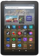 Amazon Fire HD 8 32GB (2022) mit Werbung