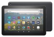 Amazon Fire HD 8 64GB ohne Werbung