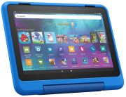 Amazon Fire HD 8 Kids Pro Amazon Fire HD 8 Kids Pro