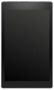 Amazon Fire HD 8 ohne Werbung 8GB Amazon Fire HD 8 ohne Werbung 8GB