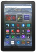 Amazon Fire HD 8 Plus 32GB (2022) mit Werbung Amazon Fire HD 8 Plus 32GB (2022) mit Werbung